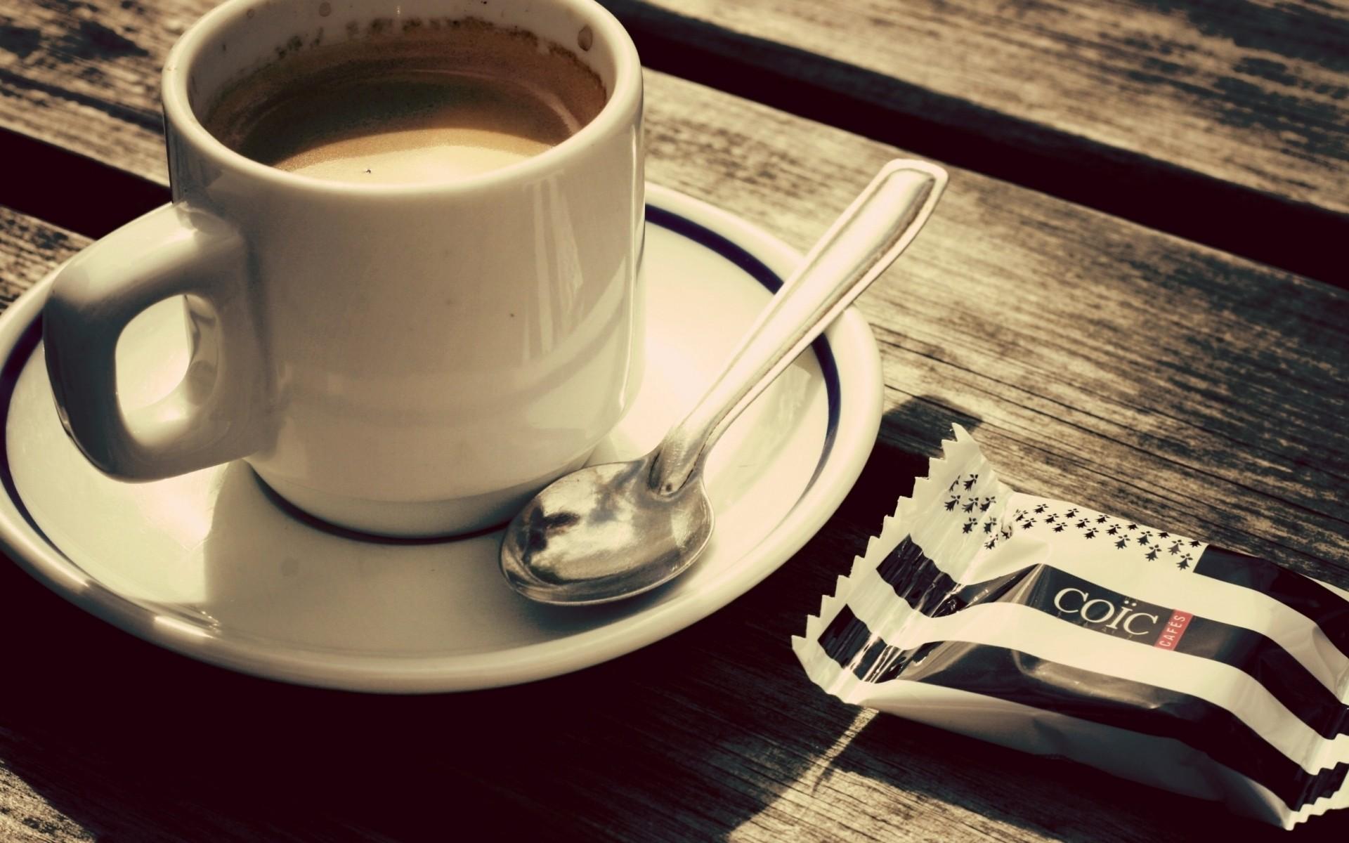 Good Morning Tea Coffee Wallpapers Download Free Images Mug With o