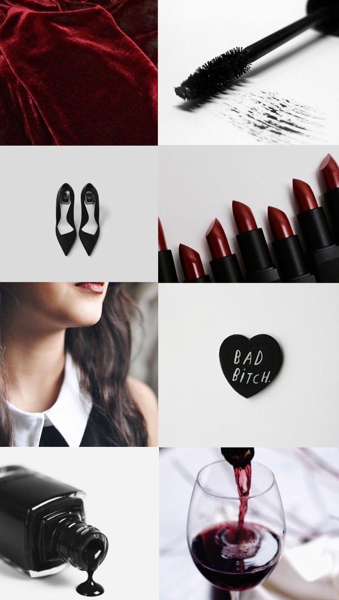 veronica lodge aesthetic wallpaper comment if you use
