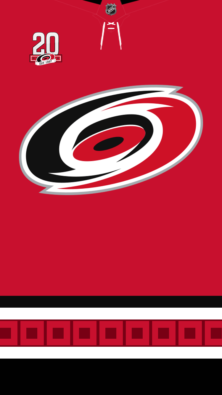 Jersey Wallpapers - Wallpaper Cave