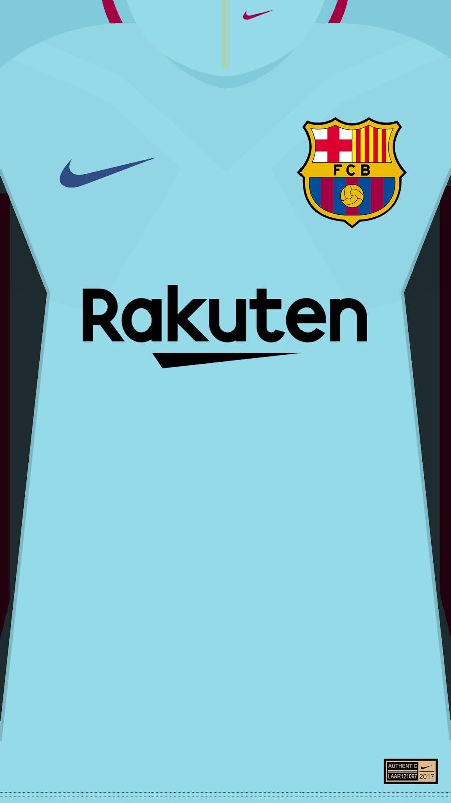 Jersey Wallpapers - Wallpaper Cave