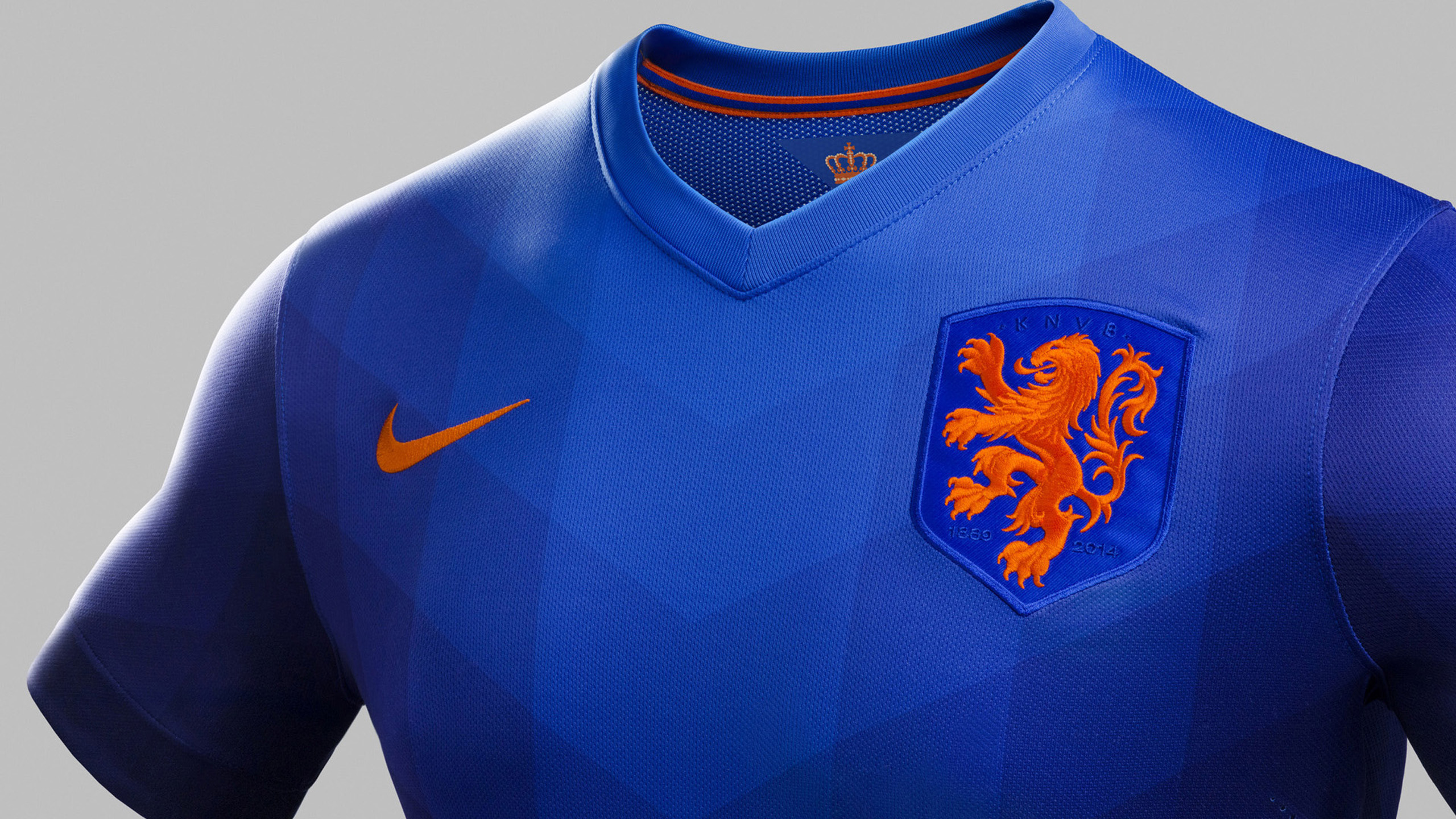 Jersey Wallpapers - Wallpaper Cave