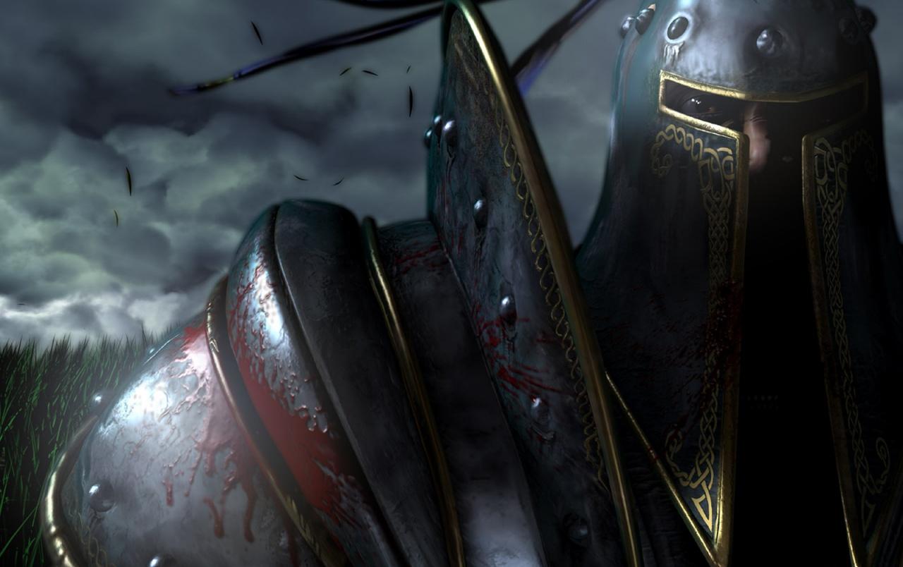 Warcraft 3: Reign of Chaos wallpaper. Warcraft 3: Reign of Chaos