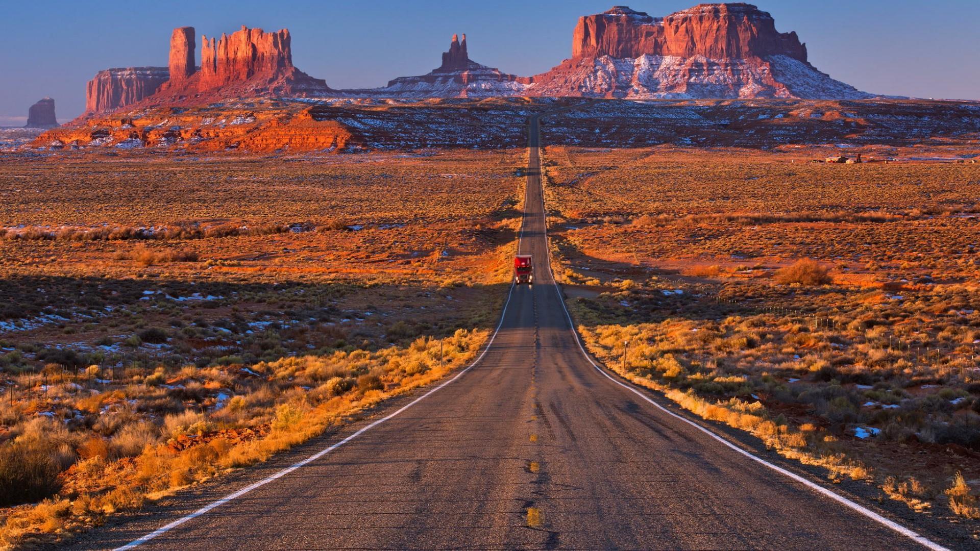 monument-valley-wallpapers-wallpaper-cave