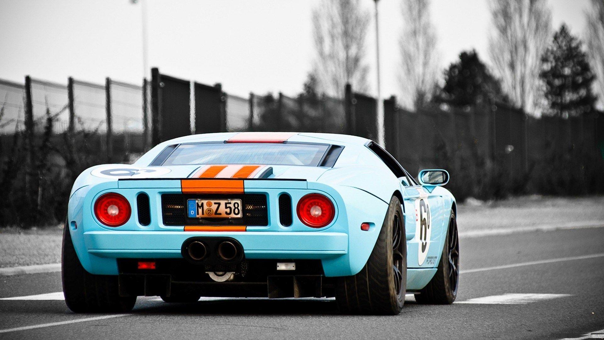 gorgeous ford gt wallpaper. ololoshenka. Ford GT, Ford