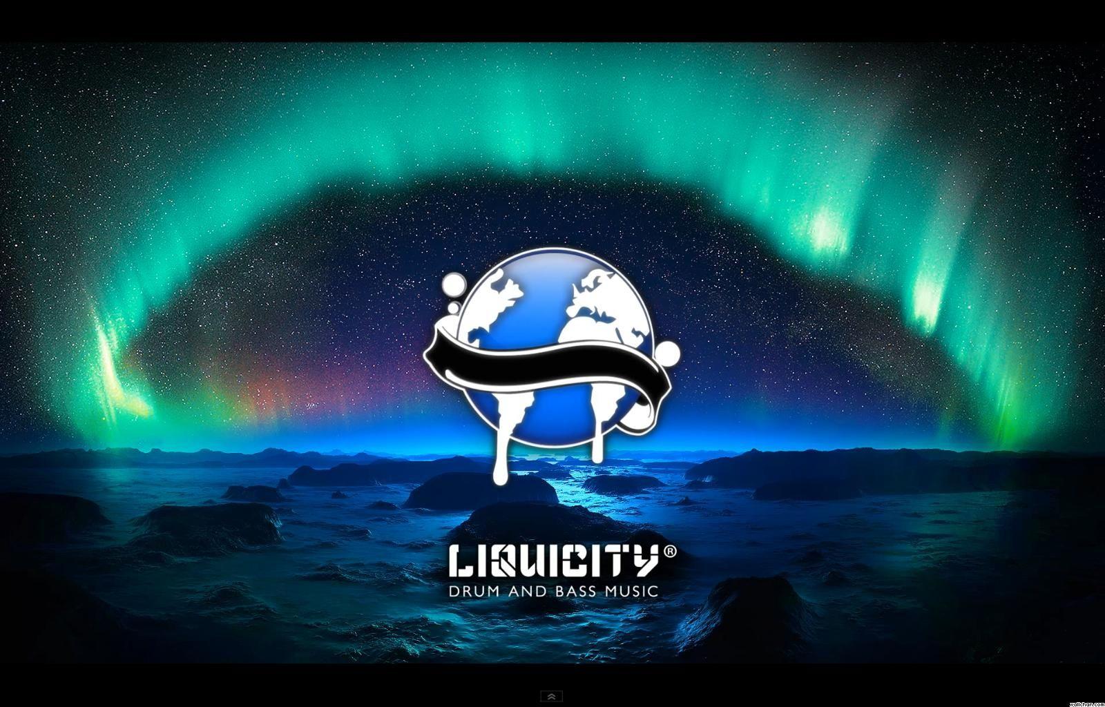 Liquicity. Dubstep I Like. Drums, Music, Bass