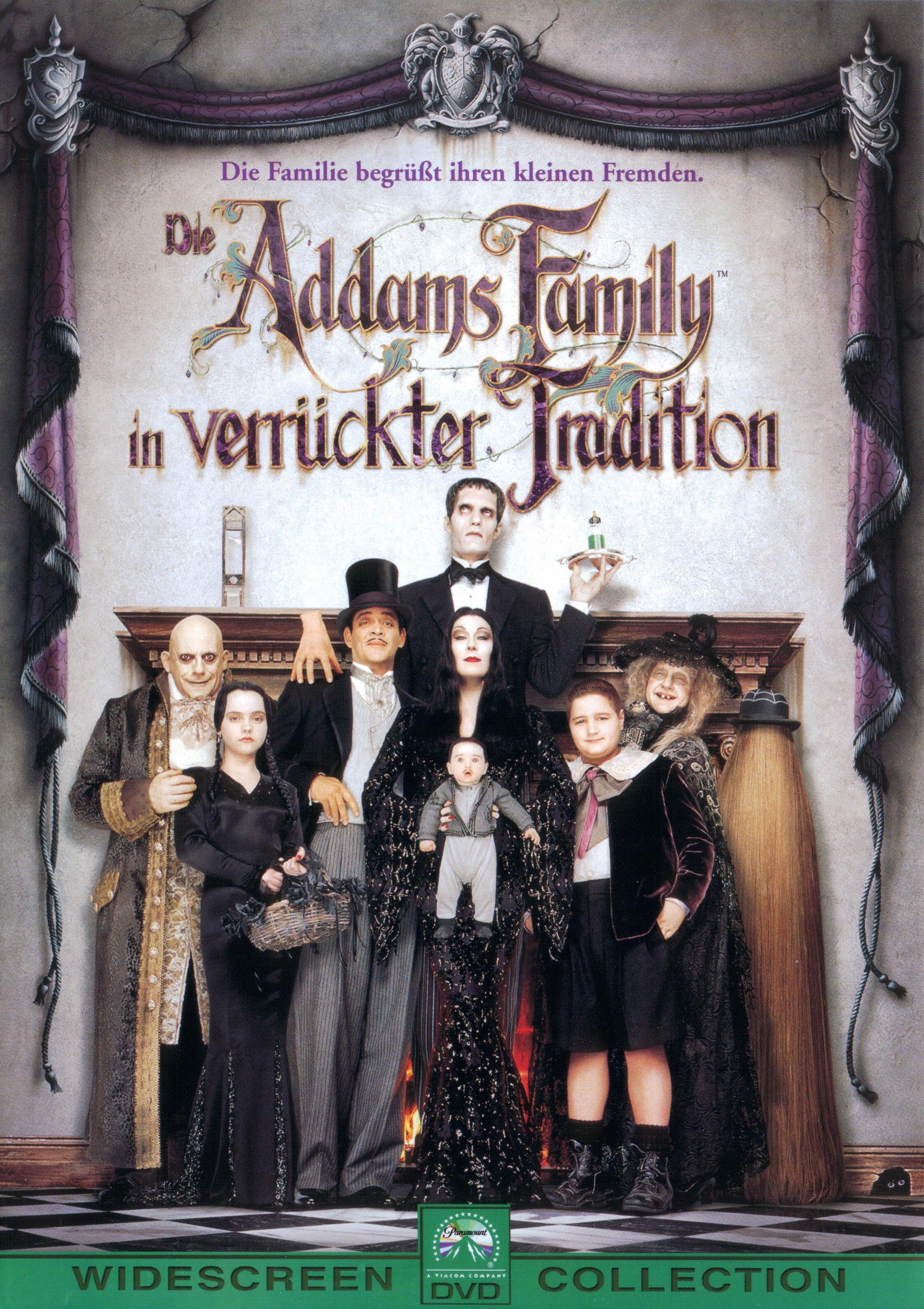 Addams Family Wallpaperamazing Addams Family Wallpaper 2020x2861