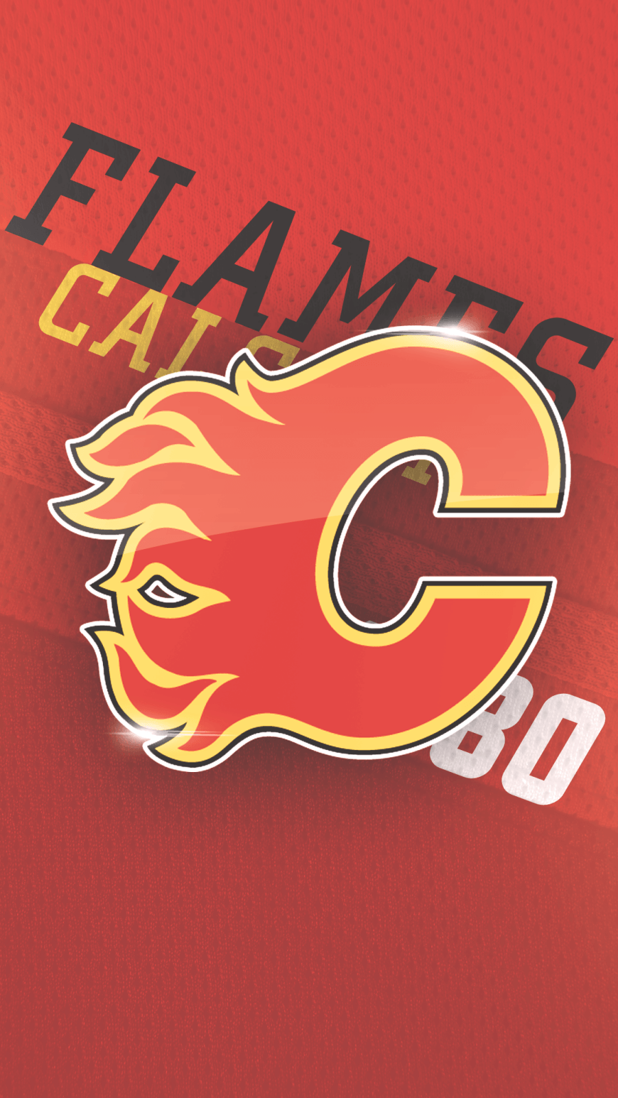 Free download Free Calgary Flames Wallpapers 1X1PS82 4USkY [960x800] for  your Desktop, Mobile & Tablet, Explore 32+ Calgary Flames Wallpapers