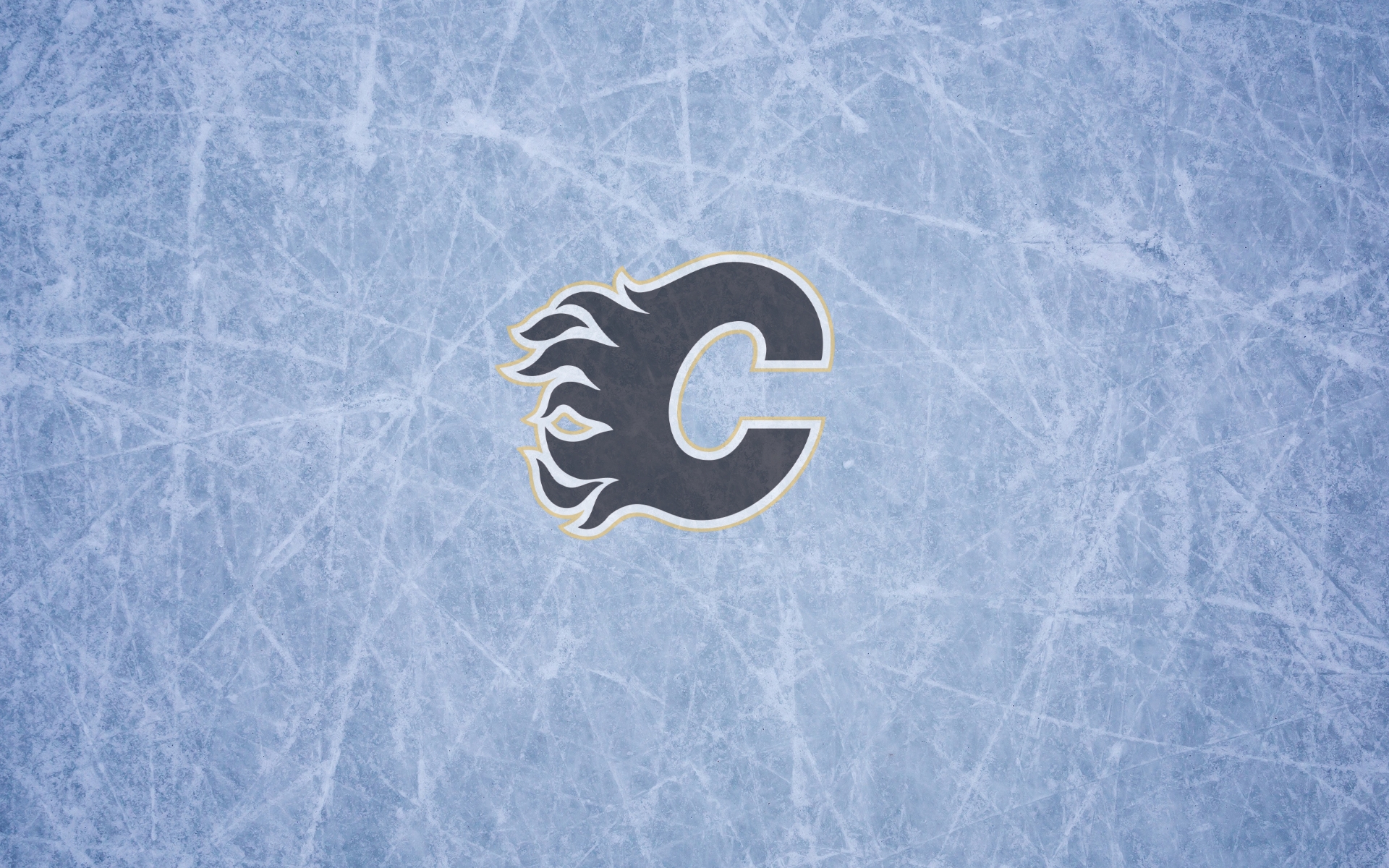Wallpaper.wiki Calgary Flames HD Background PIC WPB0013082
