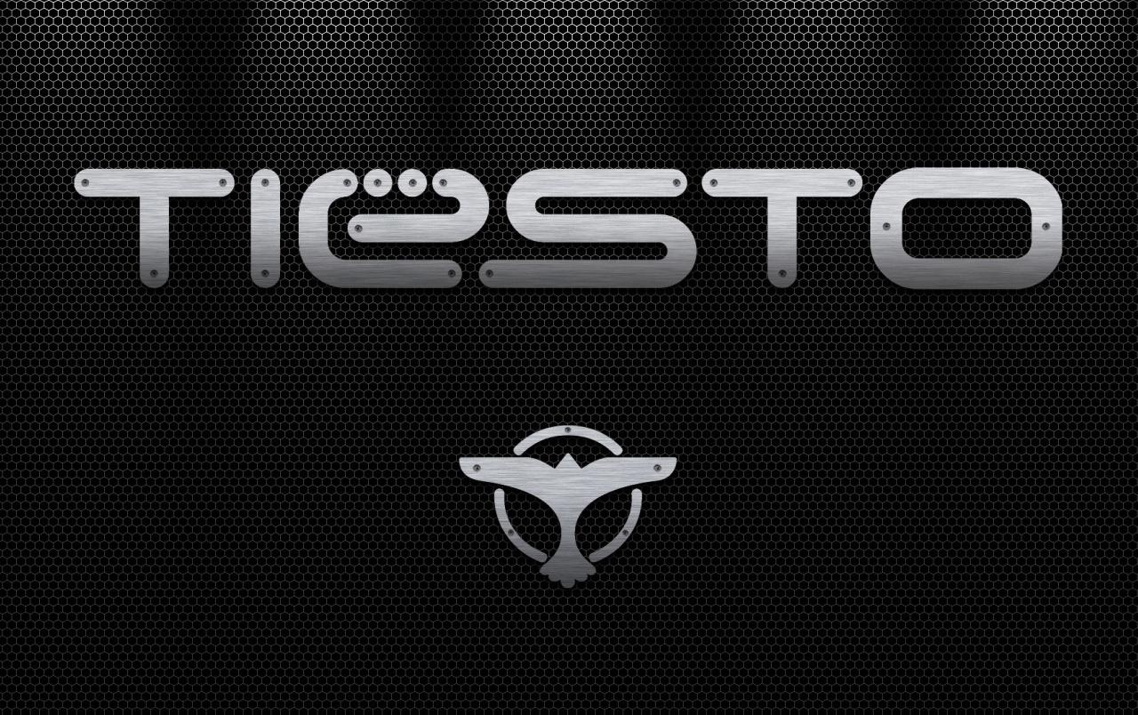 DJ Tiesto wallpaper. DJ Tiesto