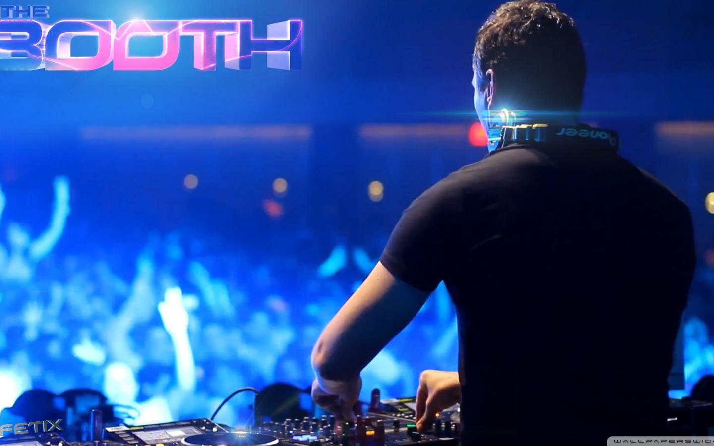 WallpaperMISC Tiesto HD Wallpaper 22 X 1080 Free TOP