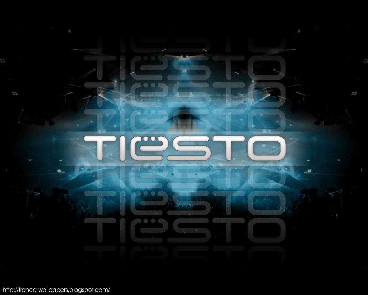1600×900 Dj Tiesto Wallpaper Music And Dance Wallpaper. HD
