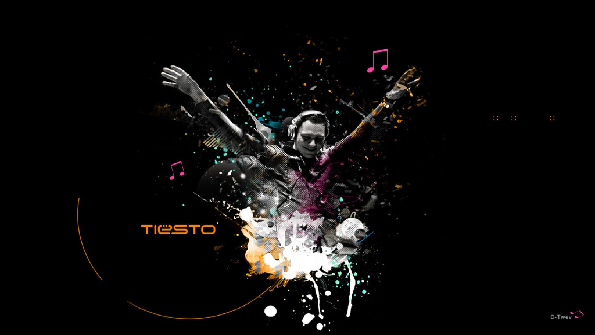 Dj Tiesto Wallpaper PTWJM5 (1024x619)