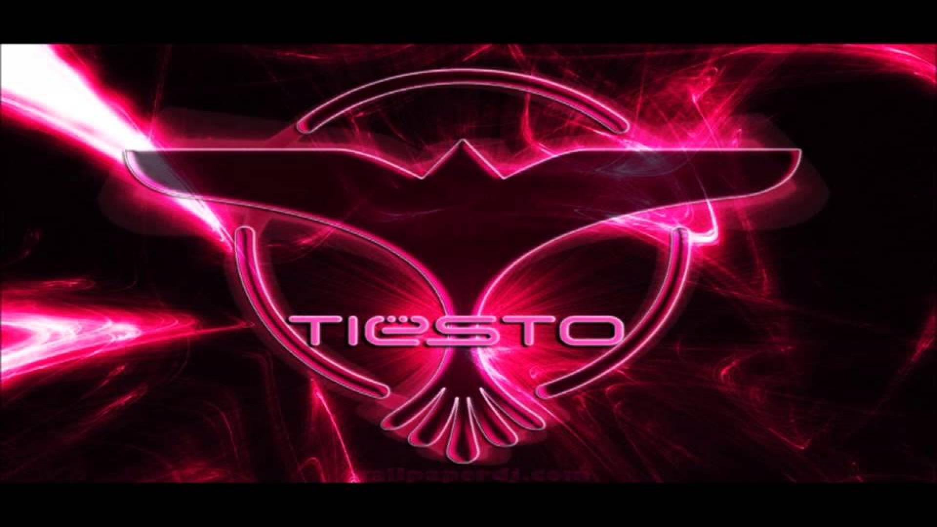 Dj Tiesto Wallpapers - Wallpaper Cave
