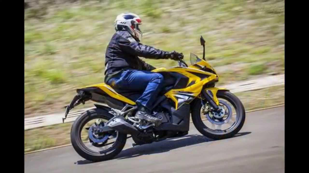 Pulsar wallpaper. awesome wallpaper