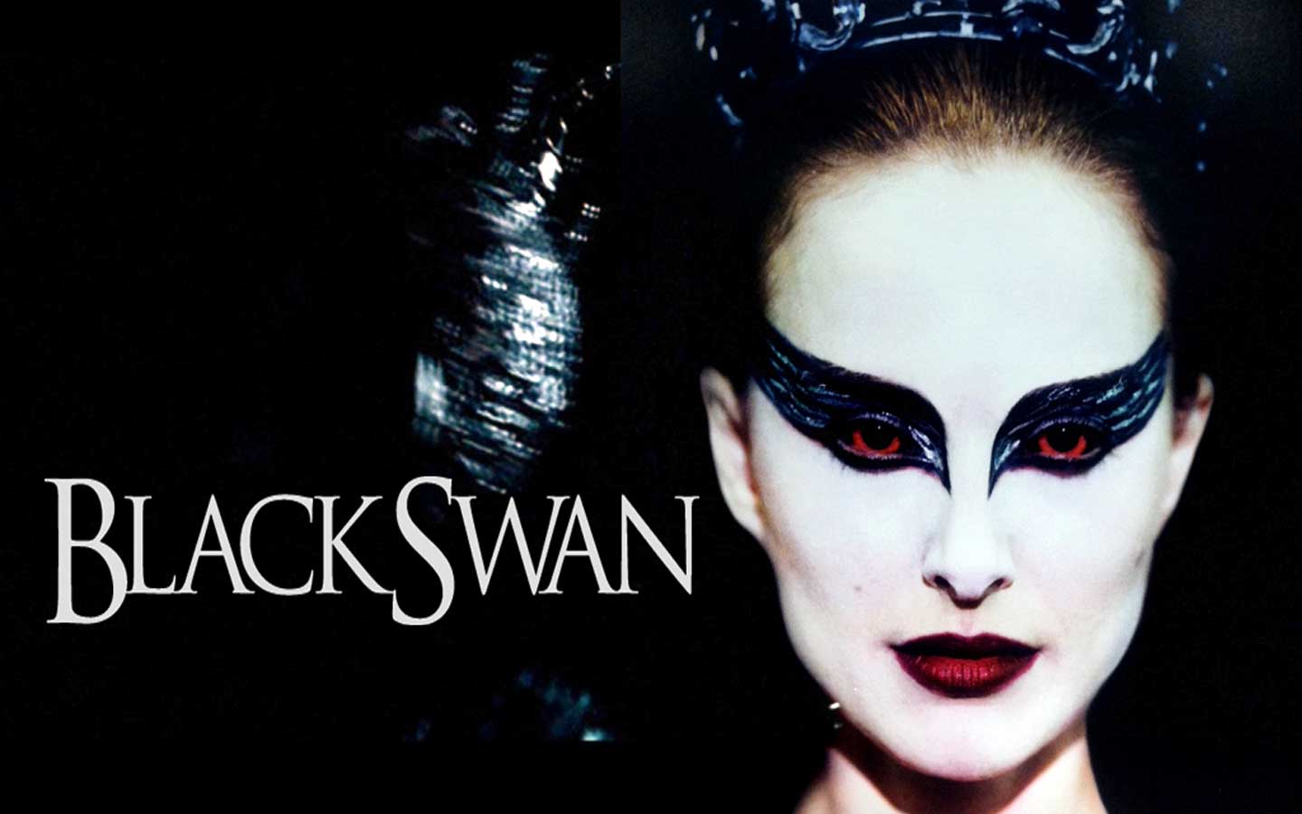 Black Swan, HQFX Photo, Esmaralda Mcaughtry 1440x900 (61.34 KB)