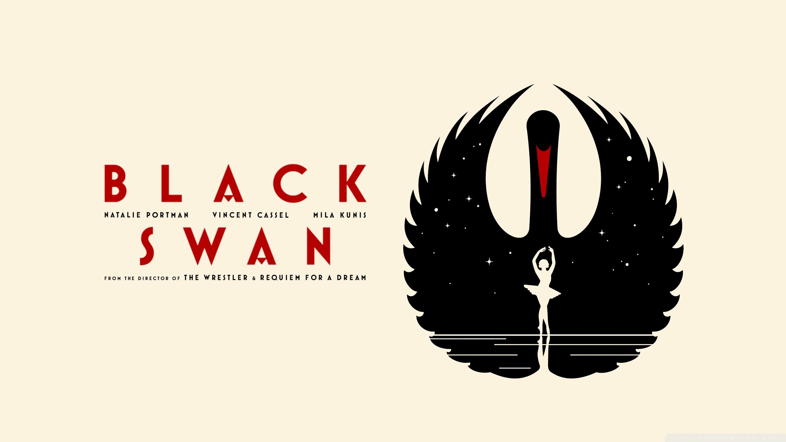 Black Swan Wallpaper Download NMX9CS