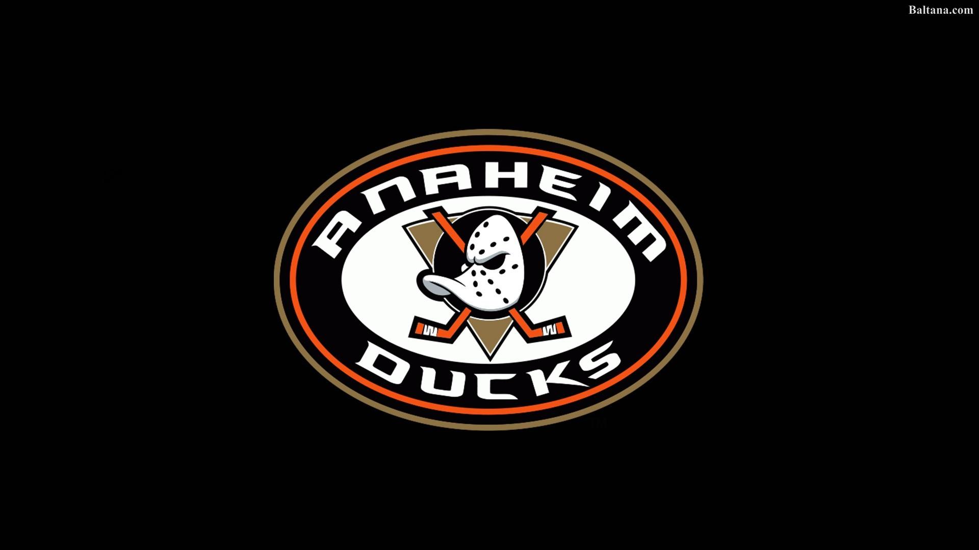Anaheim Ducks Wallpaper 33709
