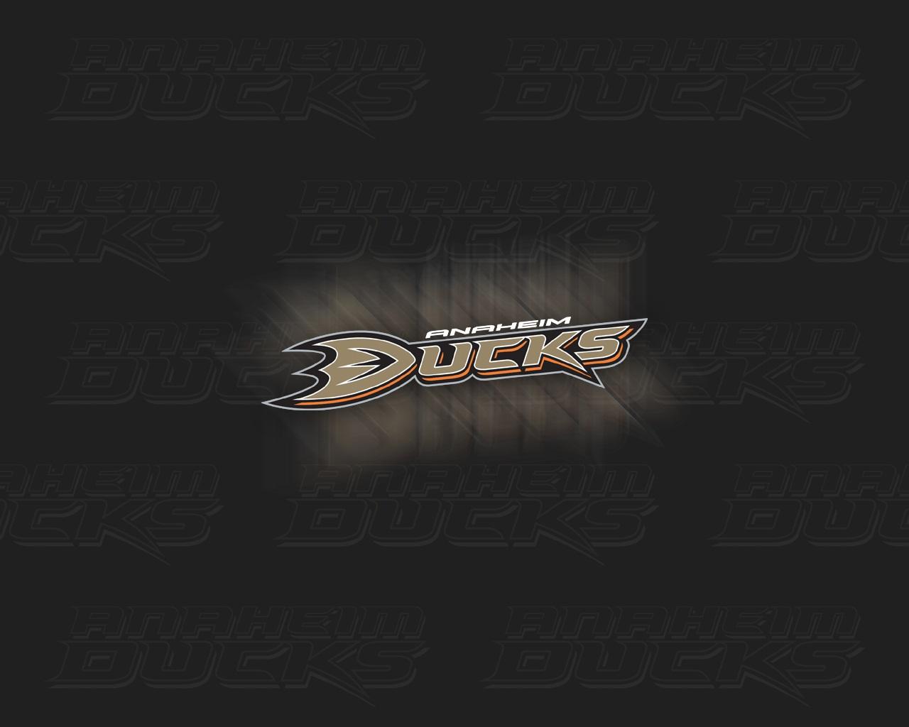Anaheim Ducks Wallpaper 1280x1024 px, #Q5S349T