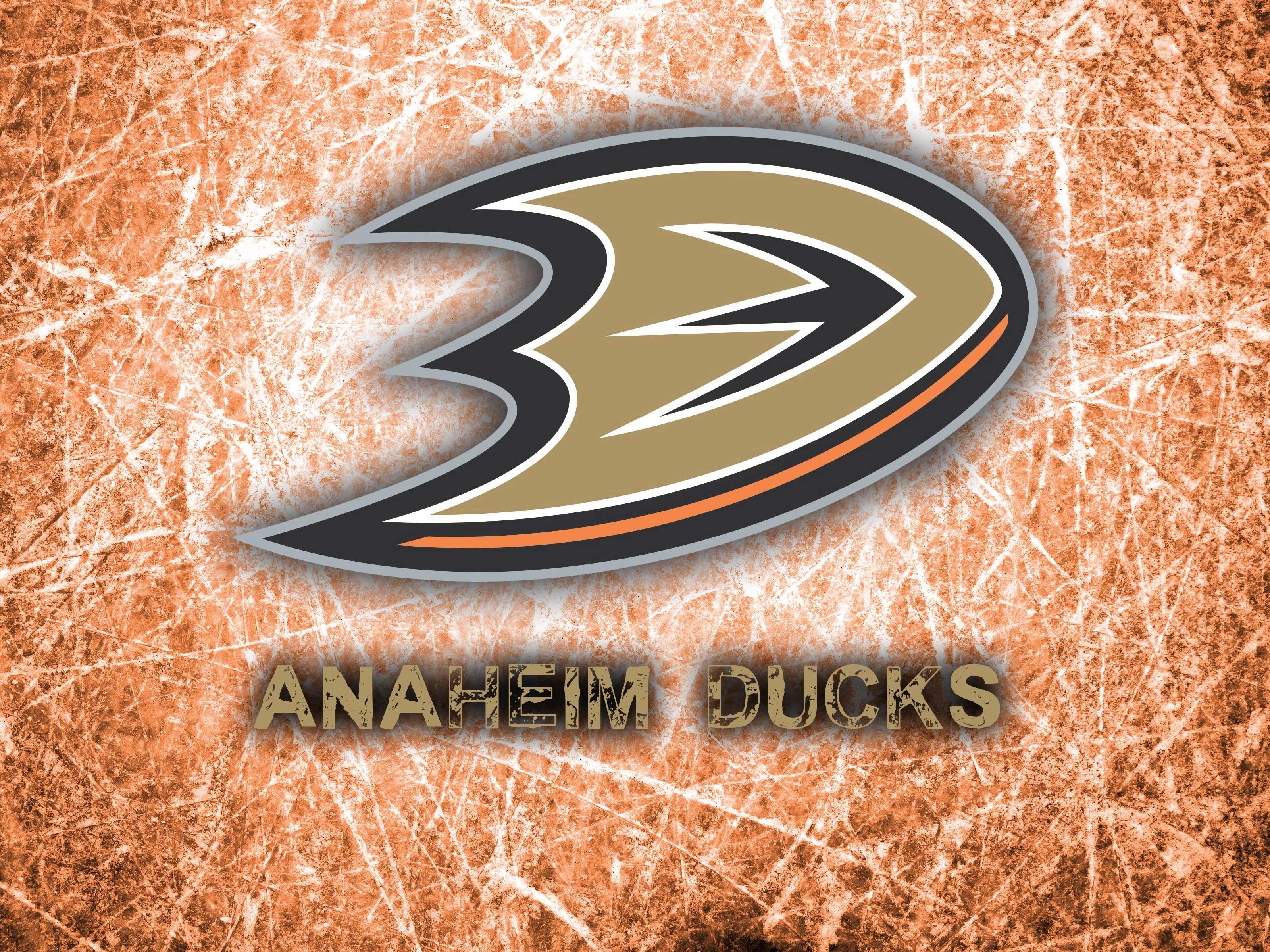 Wallpaper.wiki Download Free Anaheim Ducks Wallpaper PIC WPC002022