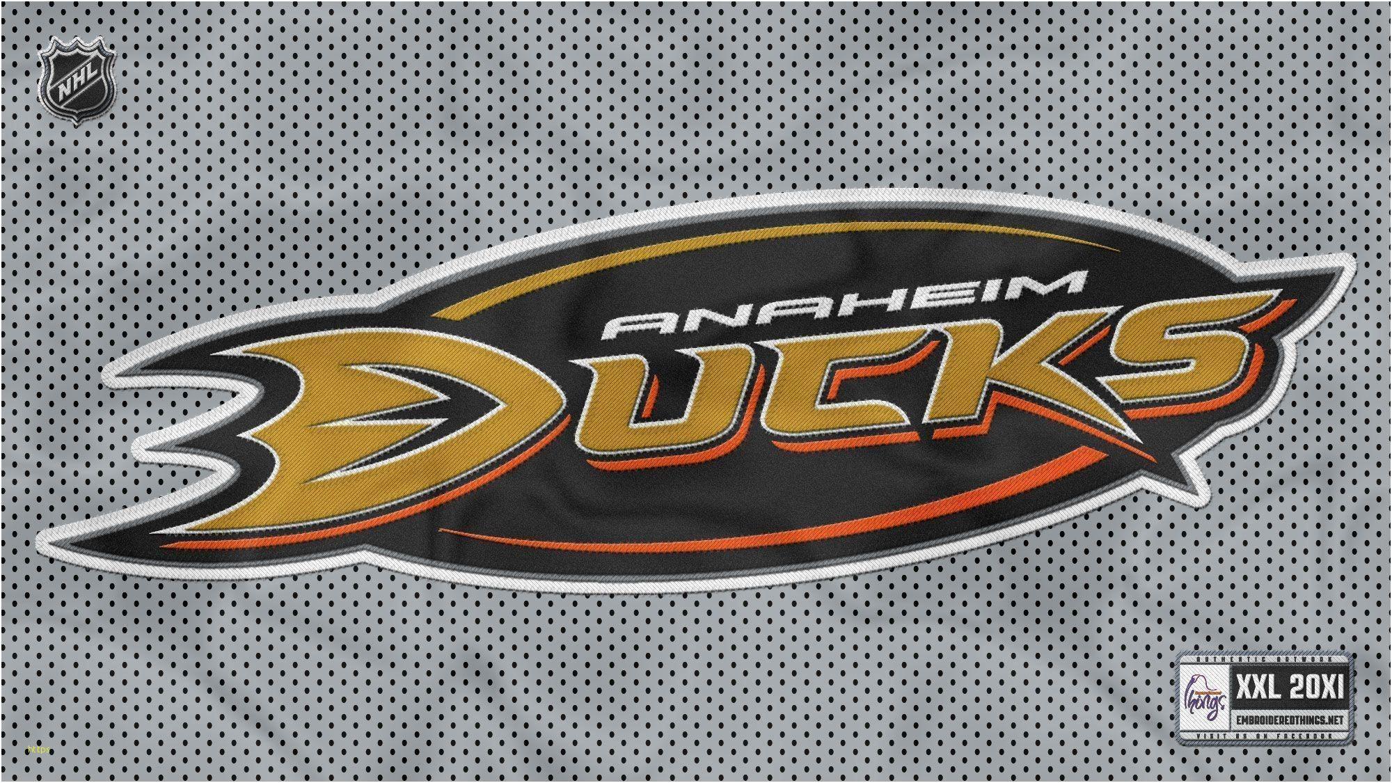 Best Of Anaheim Ducks Wallpaper. The Best Wallpaper Collection