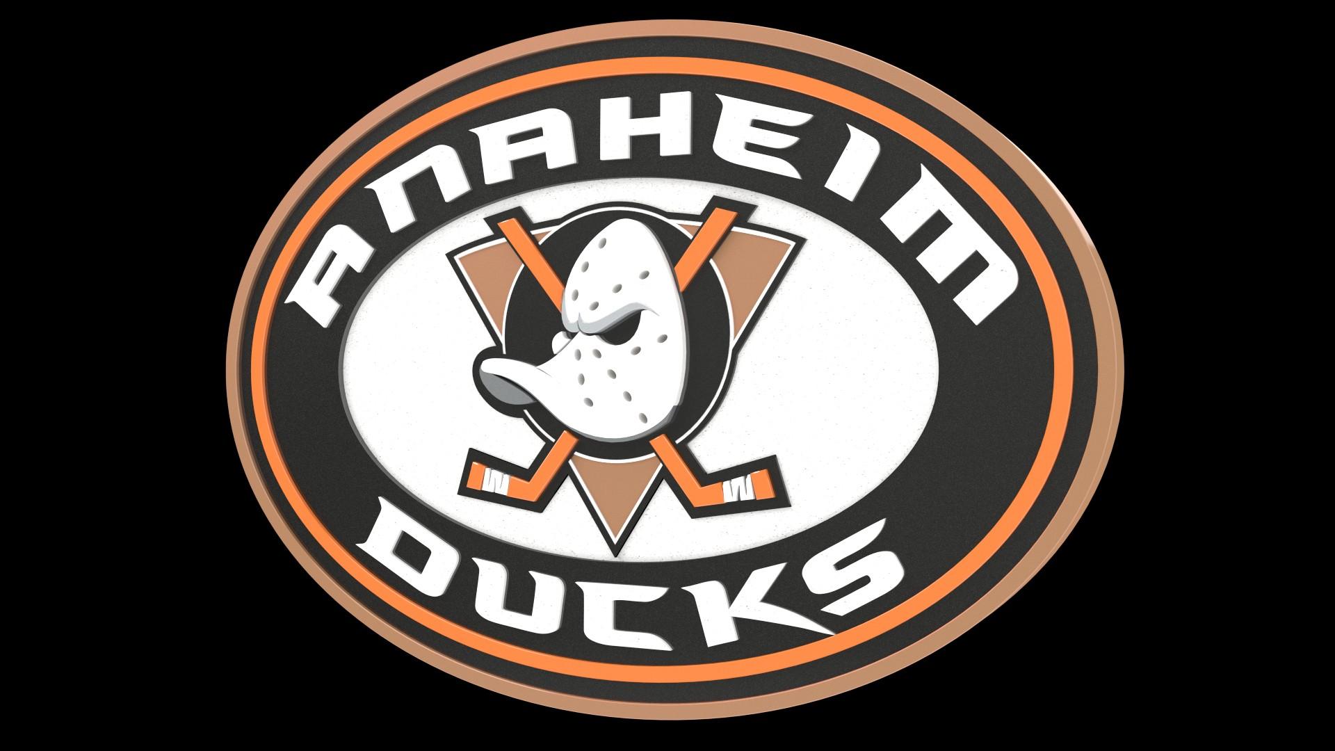 Anaheim Ducks Wallpaper 19 X 1080