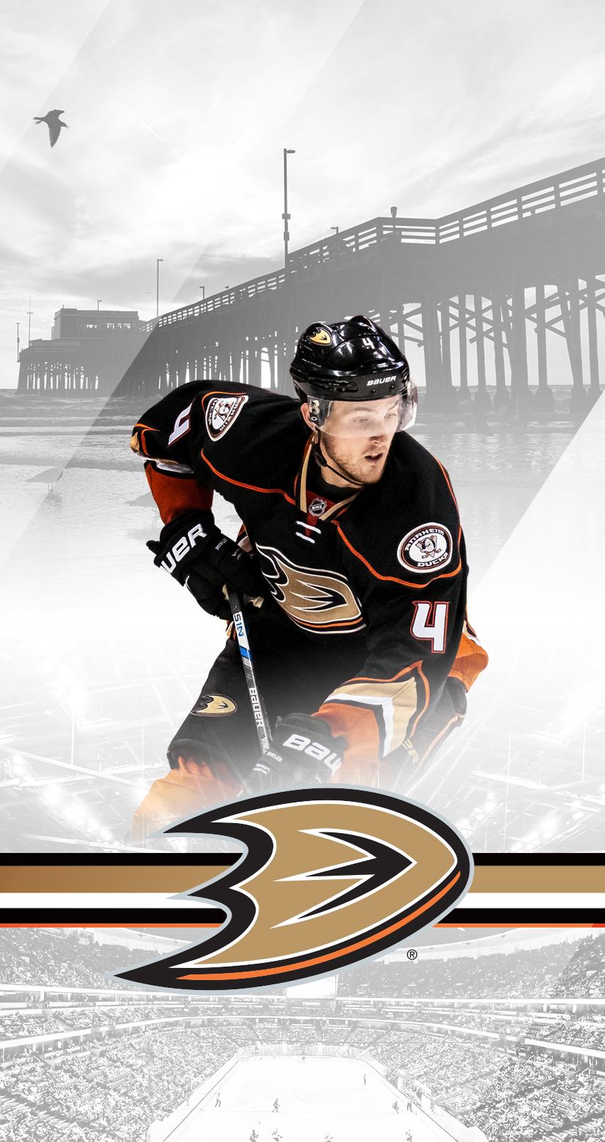 Download Photo for Anaheim Ducks IPhone. 23 June