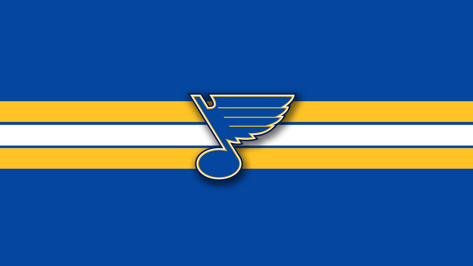 st louis blues iPhone Wallpapers Free Download