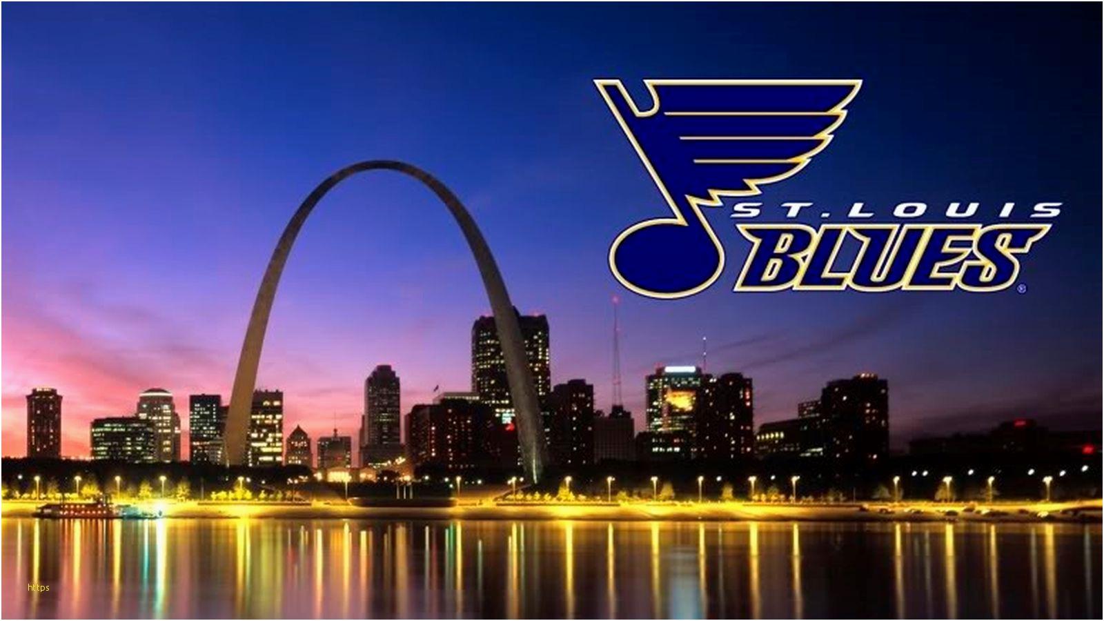 10+ St. louis Blues HD Wallpapers and Backgrounds