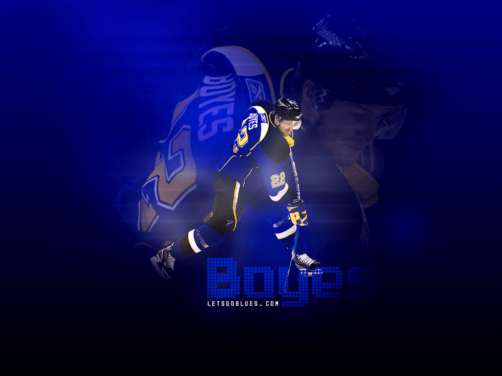 Blues Wallpaper Group With 50 Items