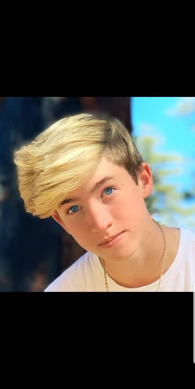 Cash Baker Wallpapers Wallpaper Cave