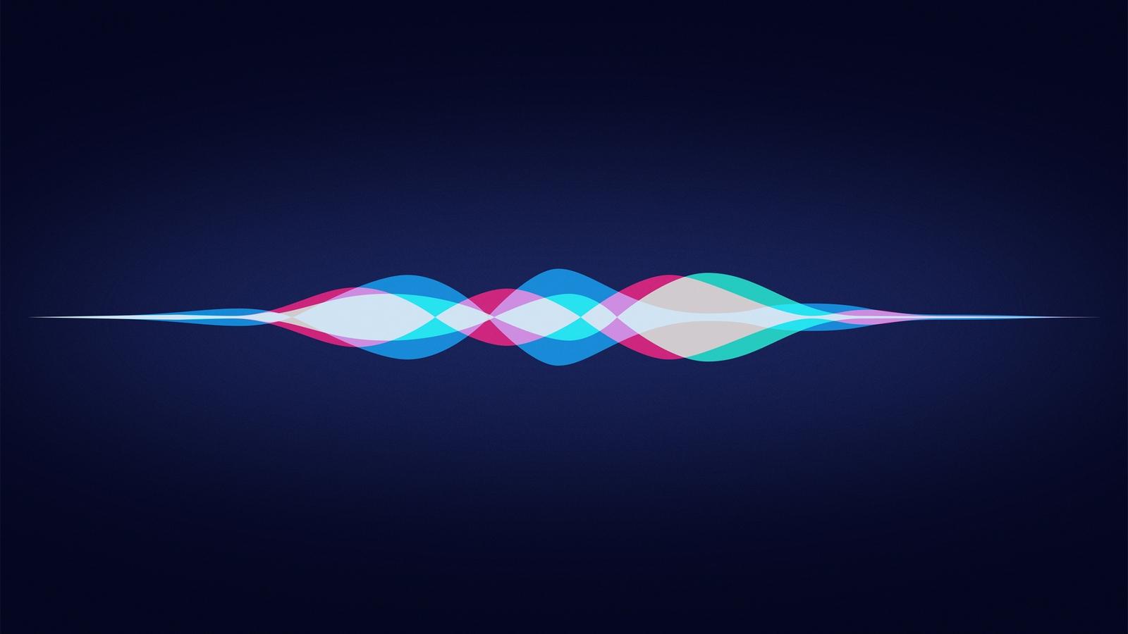 How Apple Uses Deep Learning to Fix Siri's Robotic Voice
