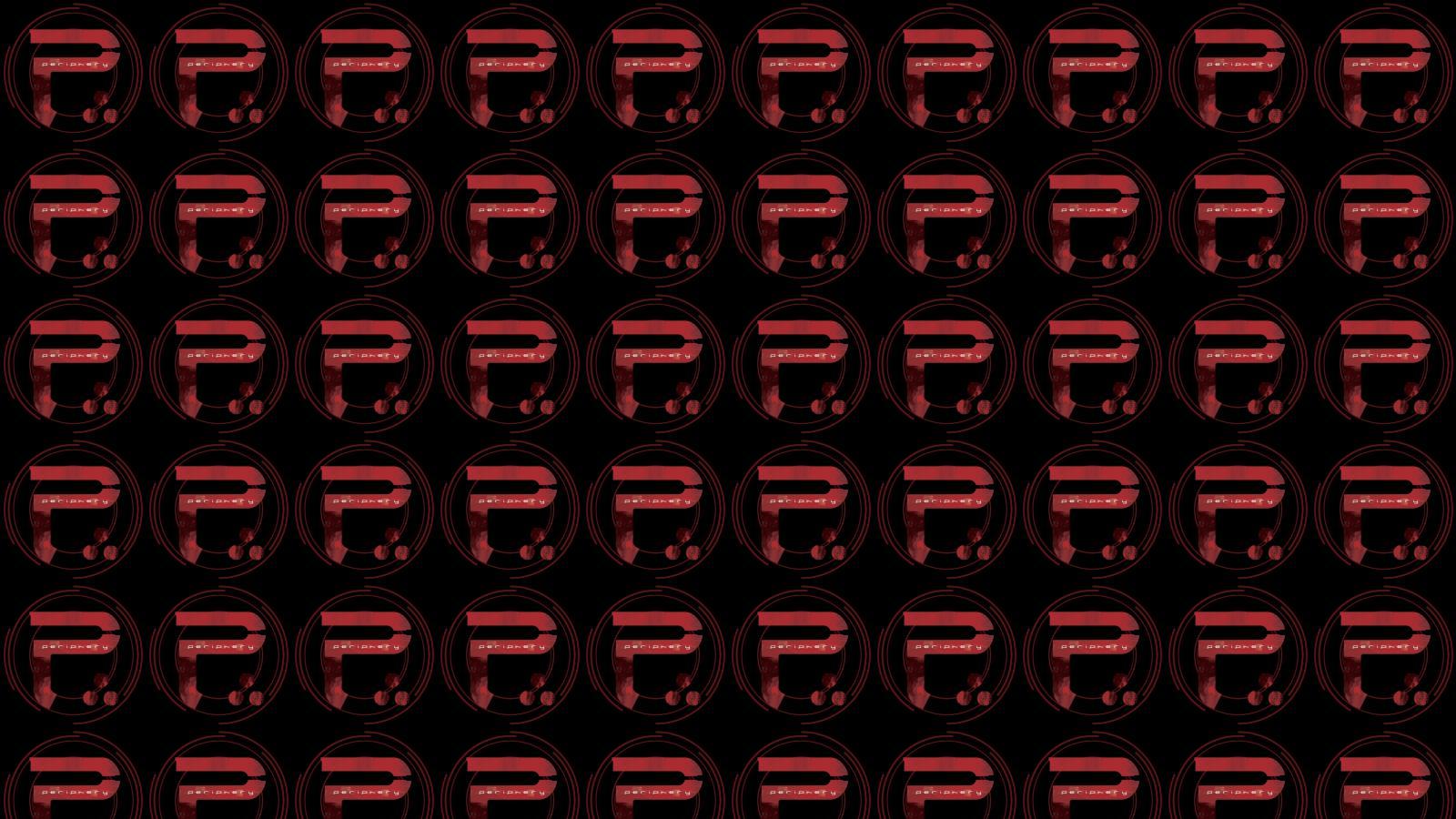 Periphery Periphery II Wallpaper « Tiled Desktop Wallpaper
