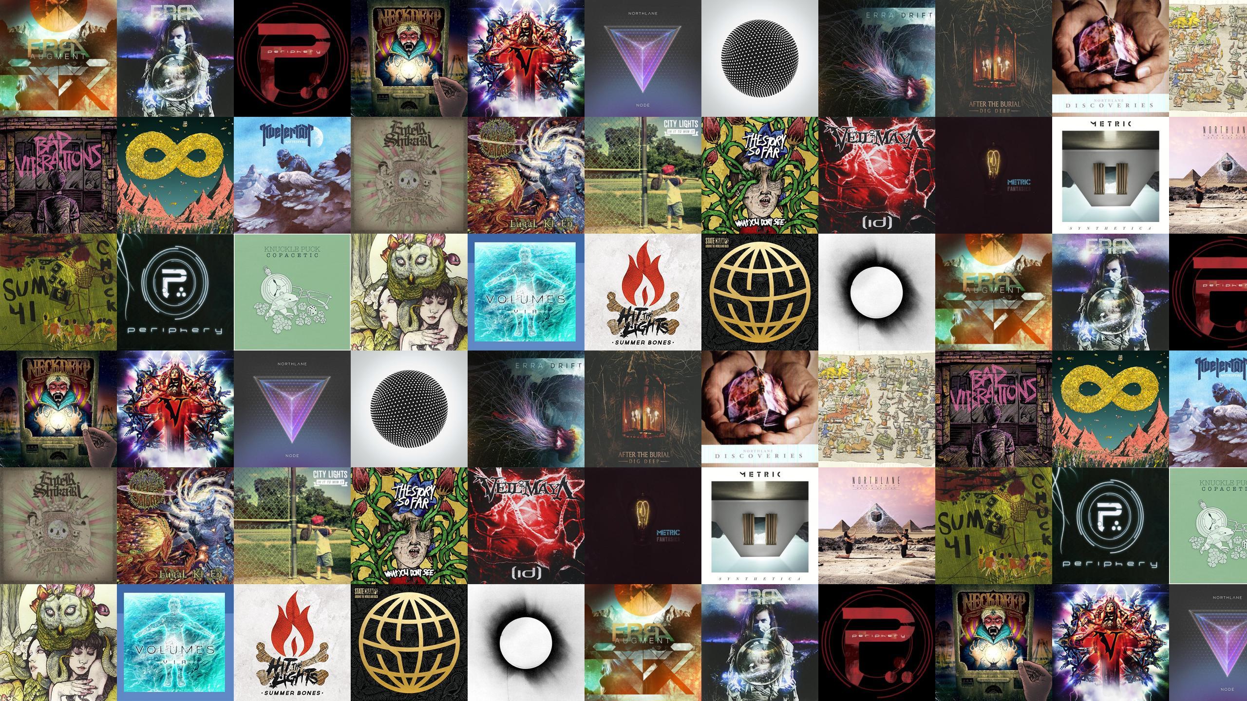 volumes « Tiled Desktop Wallpaper