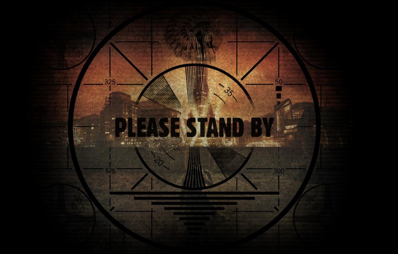 Wallpapers Fallout, Bethesda Softworks, Bethesda, Bethesda Game