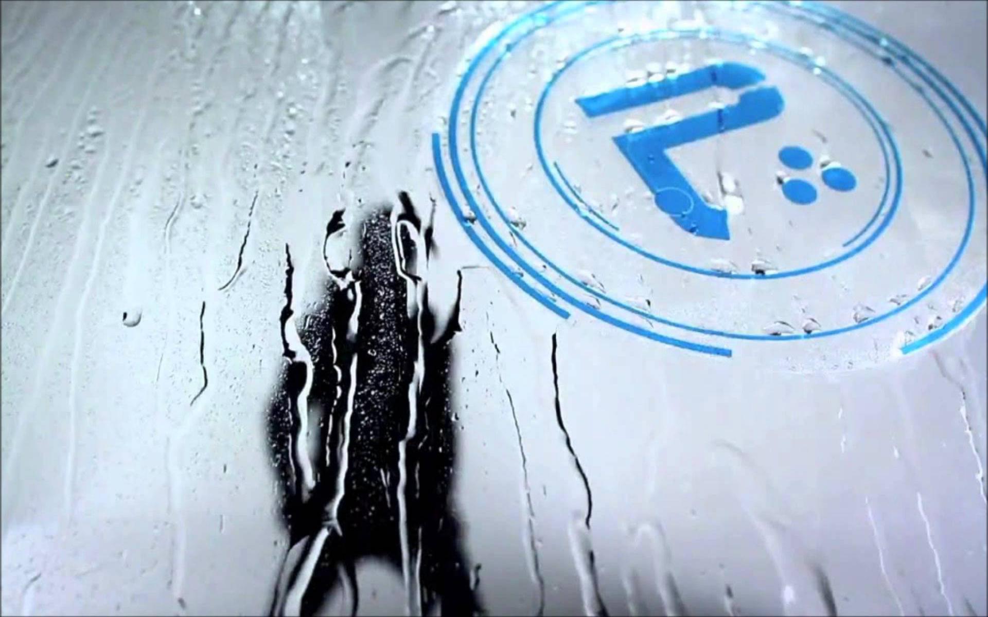 Periphery Wallpapers - Wallpaper Cave