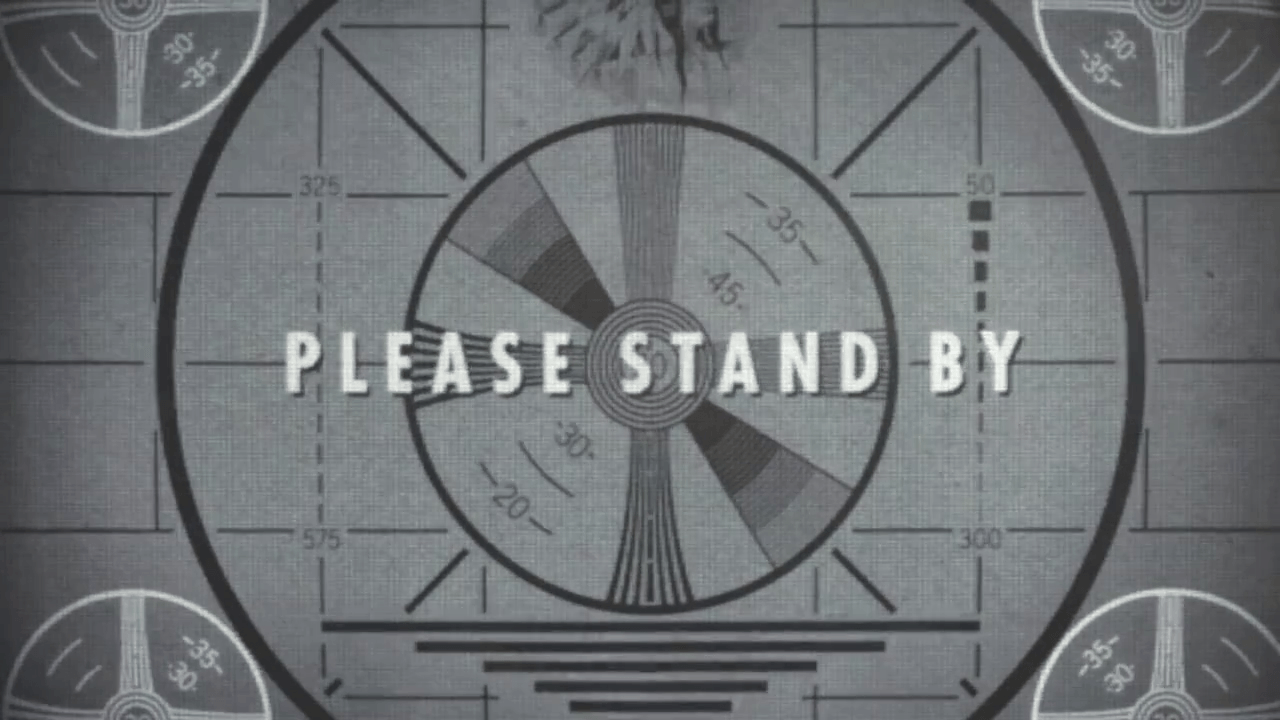 Welcome Home to the Wasteland: A Closer Look at the First Trailer