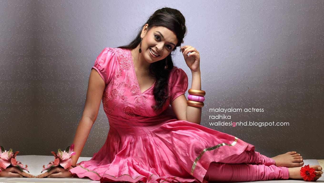 pic new posts: HD Wallpaper Malayalam Actress