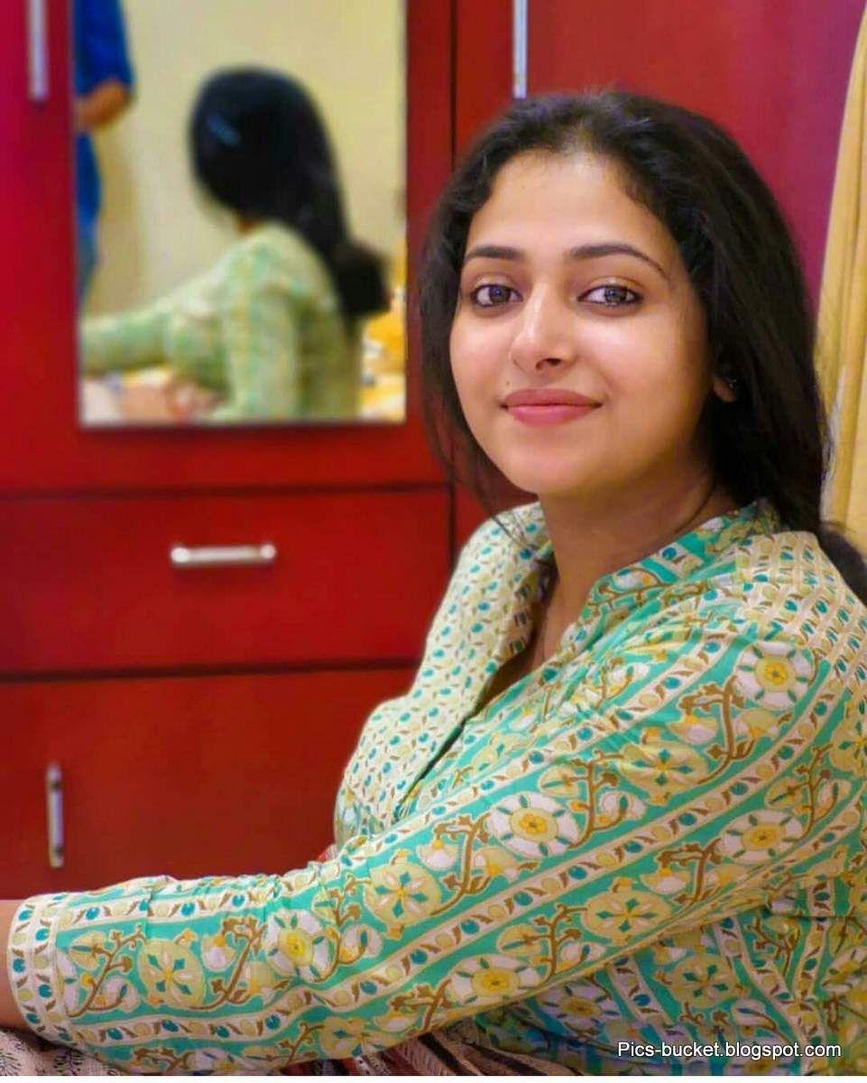 Malayalam Actress Hot Photo