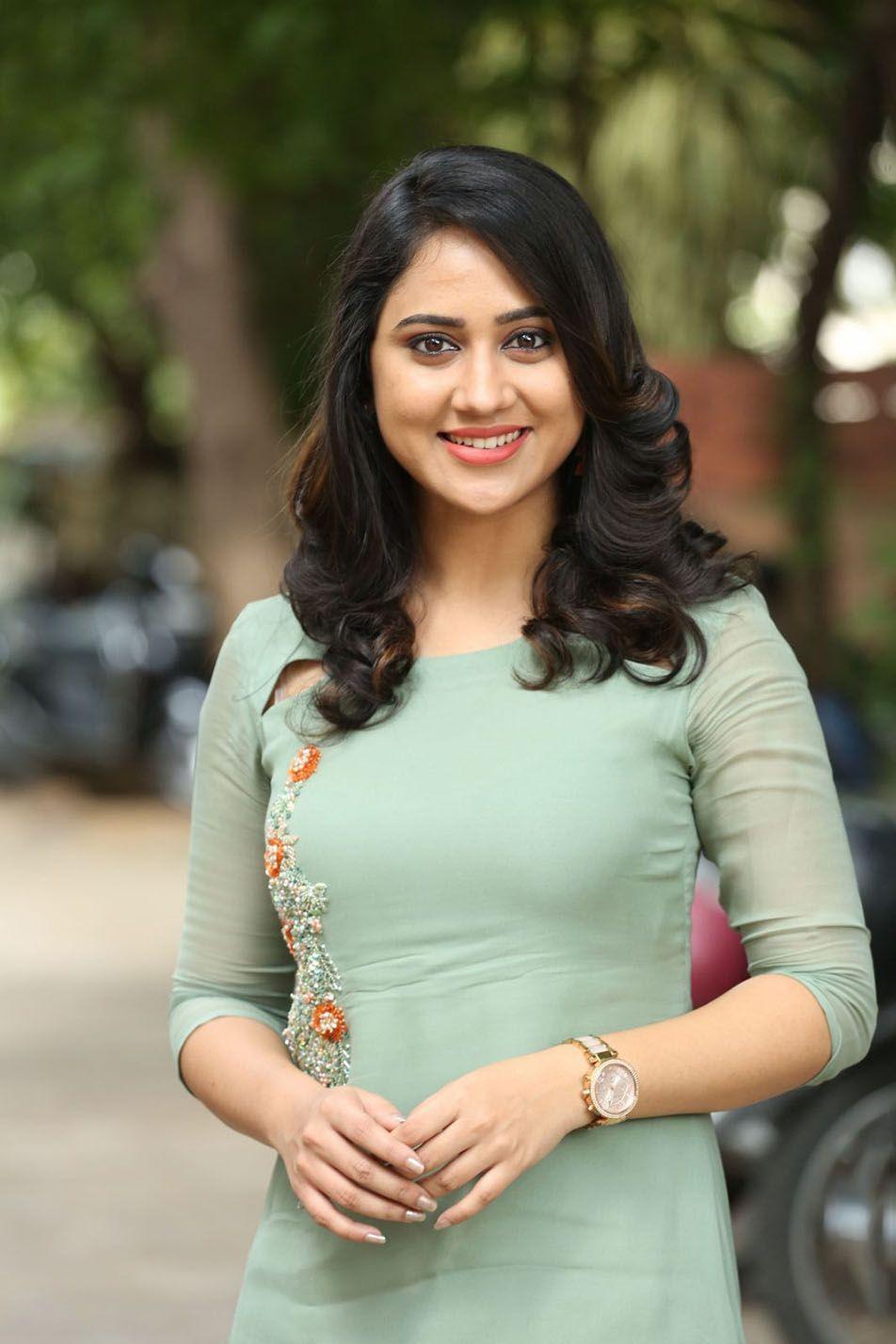 Malayalam Actress Wallpapers Wallpaper Cave