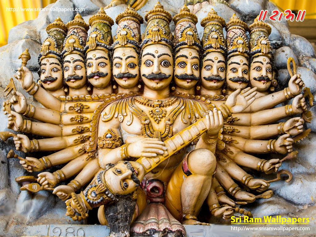 Download Koneswaram Temple Built by Ravana image, picture