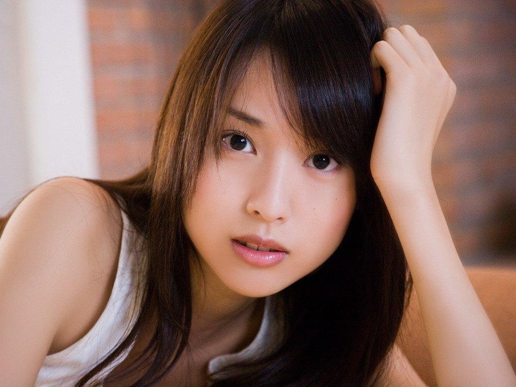 Beautiful Japanese Girls Wallpaper, Full HDQ Beautiful Japanese