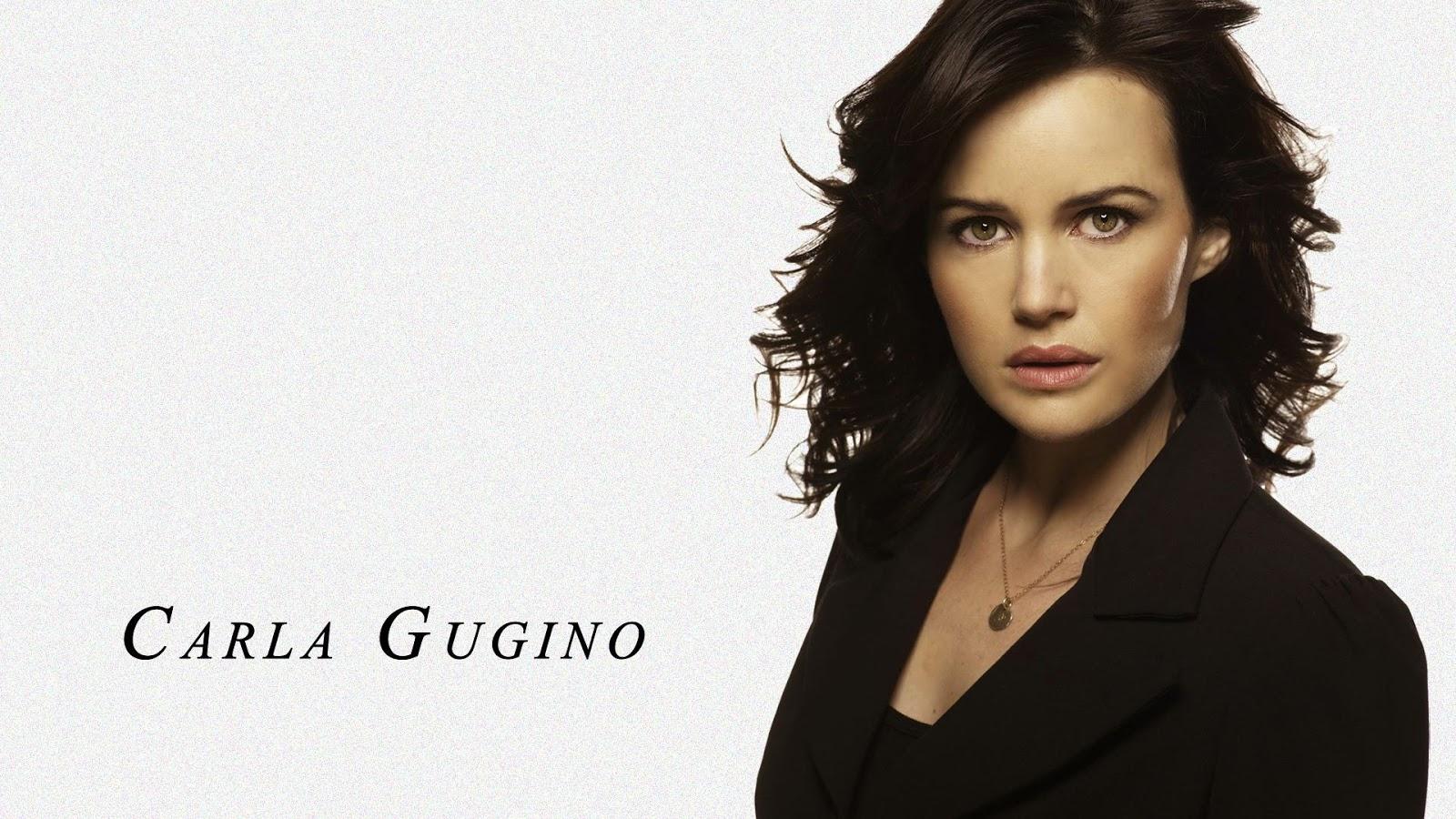 Carla Gugino Hot Hollywood Actress HD Wallpaper. Latest HD