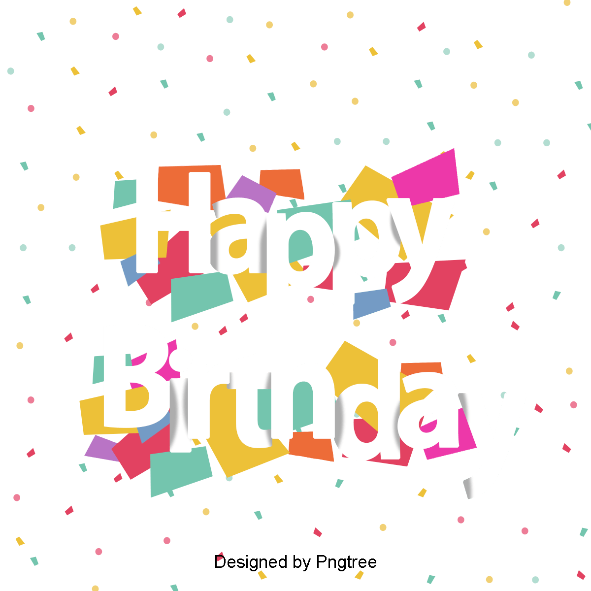 Birthday PNG Image, Download 424 PNG Resources with Transparent