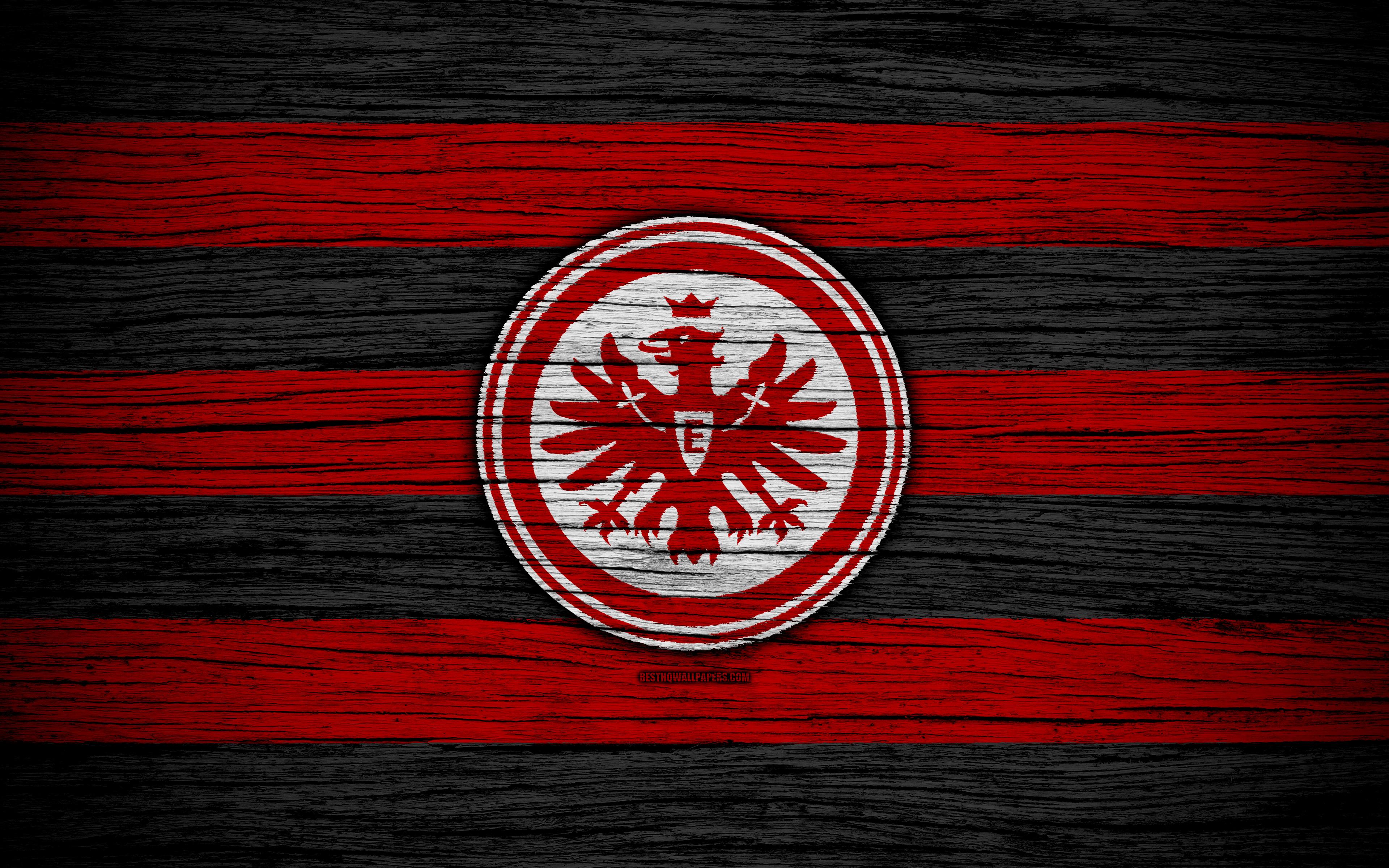 41++ Eintracht frankfurt bild de , Eintracht Frankfurt Wallpapers Wallpaper Cave