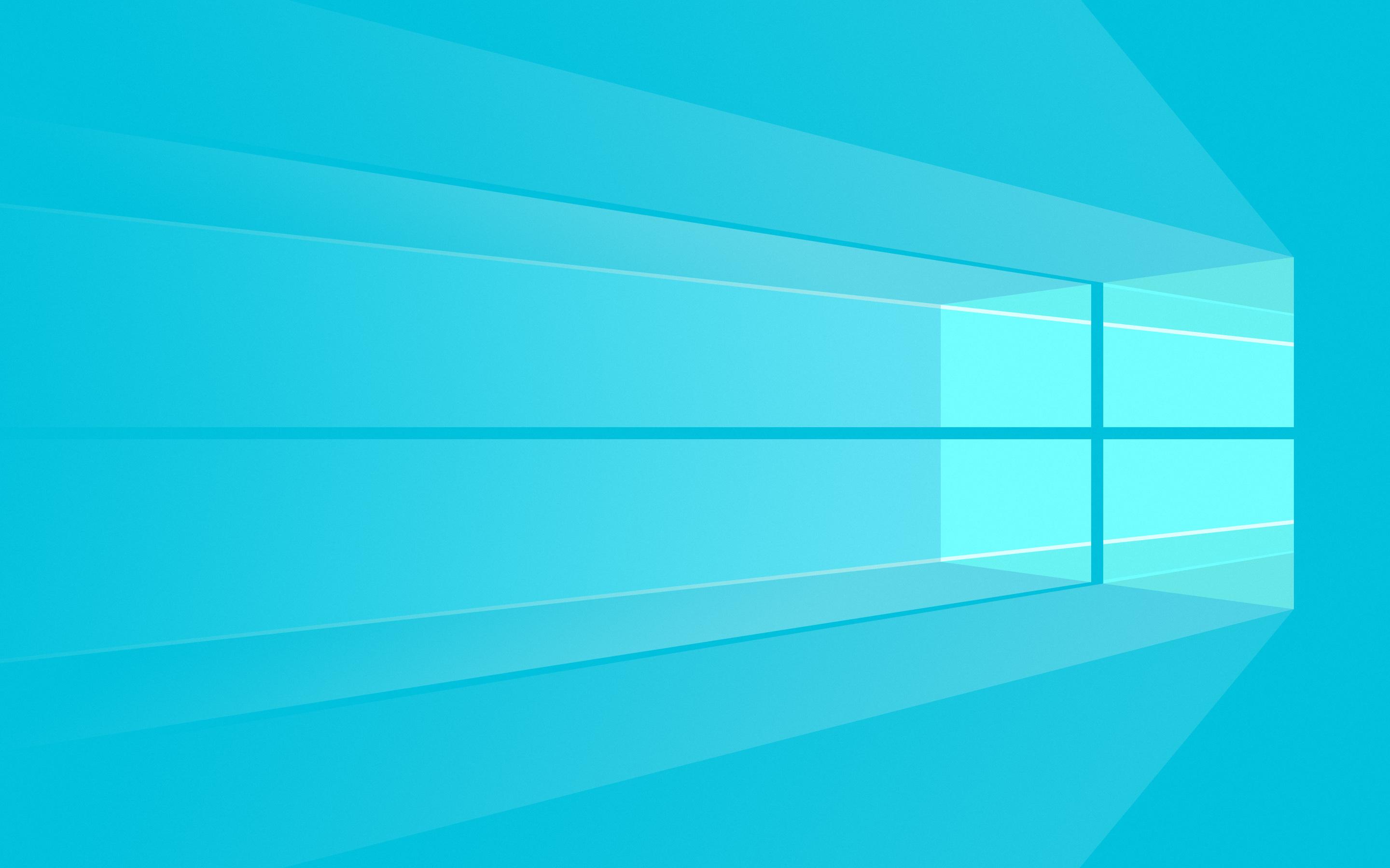 windows 10 pro wallpaper free download