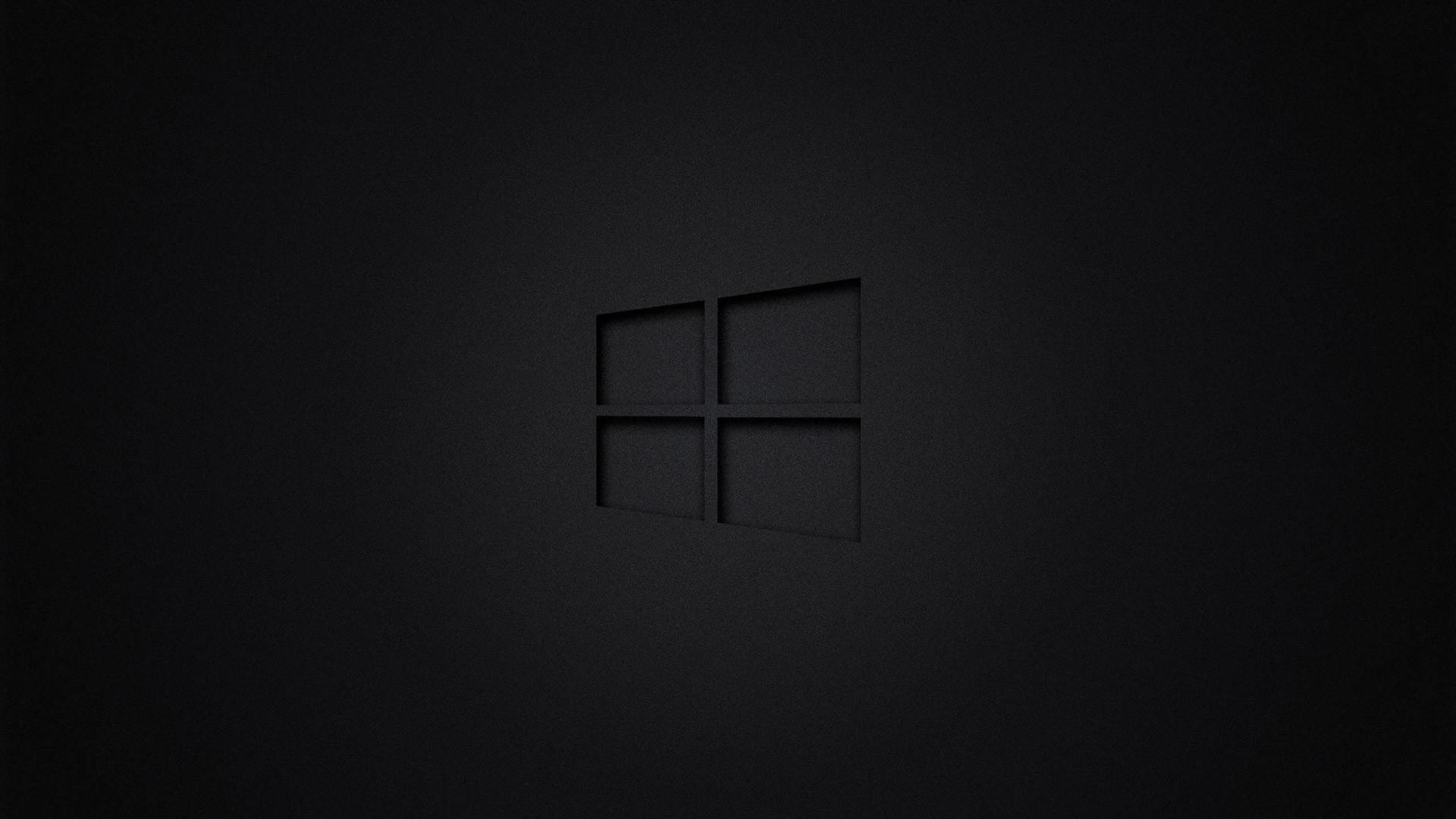 Windows 10 Pro Wallpaper