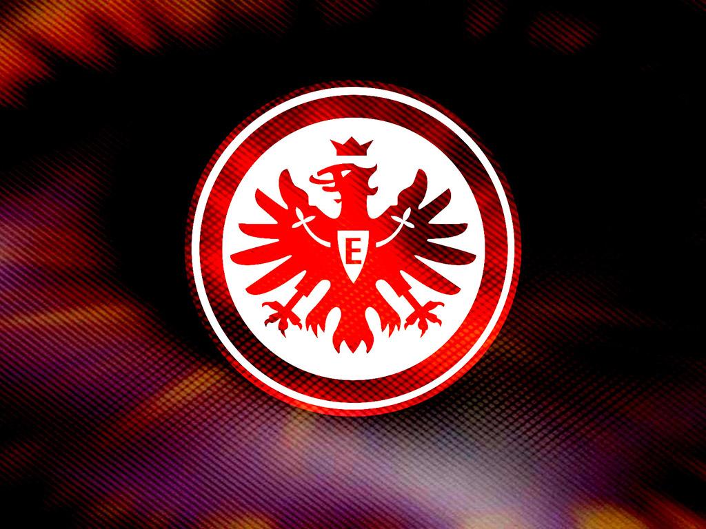 Eintracht Frankfurt 011