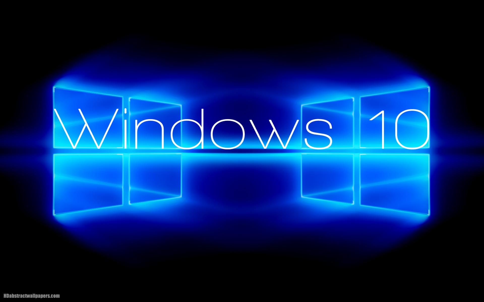 windows 10 backgrounds download