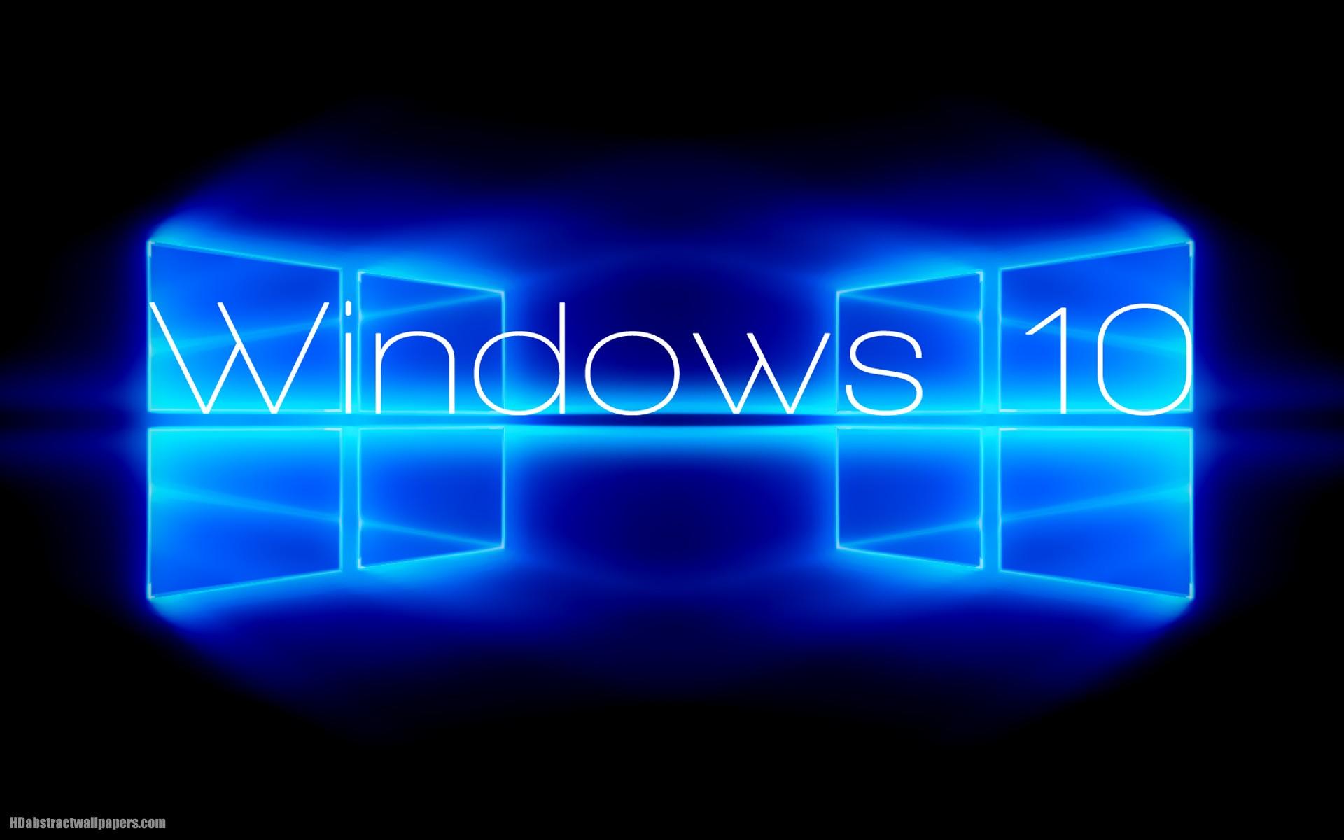 windows 10 background download