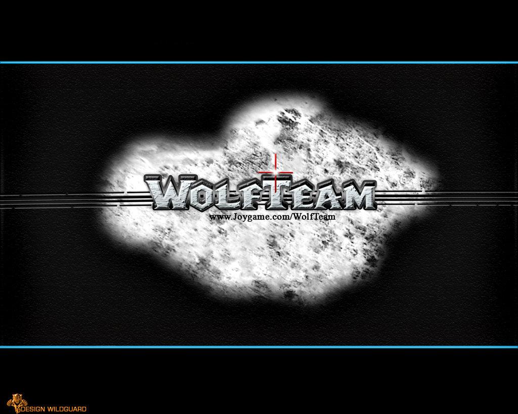 Wolfteam Wallpaper. (61++ Wallpaper)
